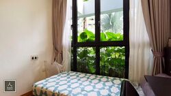 The Jovell (D17), Condominium #506090841